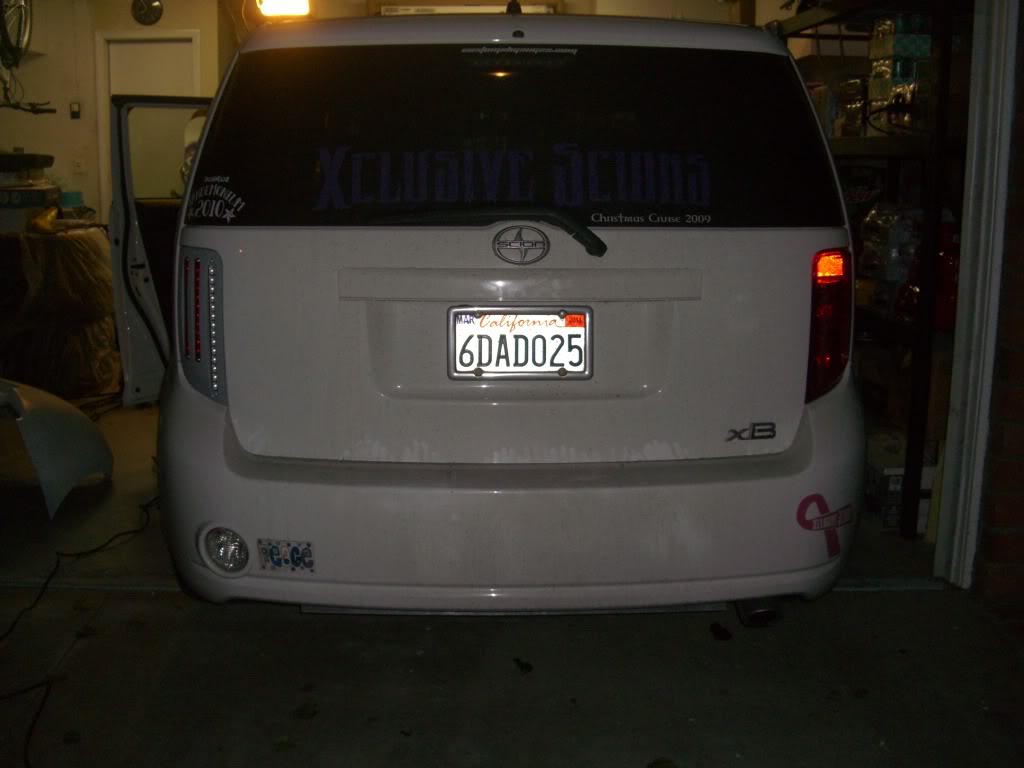 Name: CIMG4918.jpg
Views: 241
Size: 78.5 KB