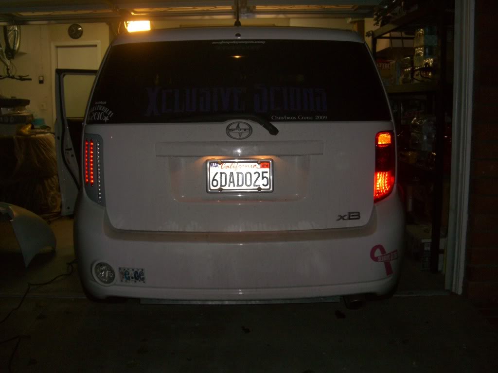 Name: CIMG4917.jpg
Views: 158
Size: 79.6 KB