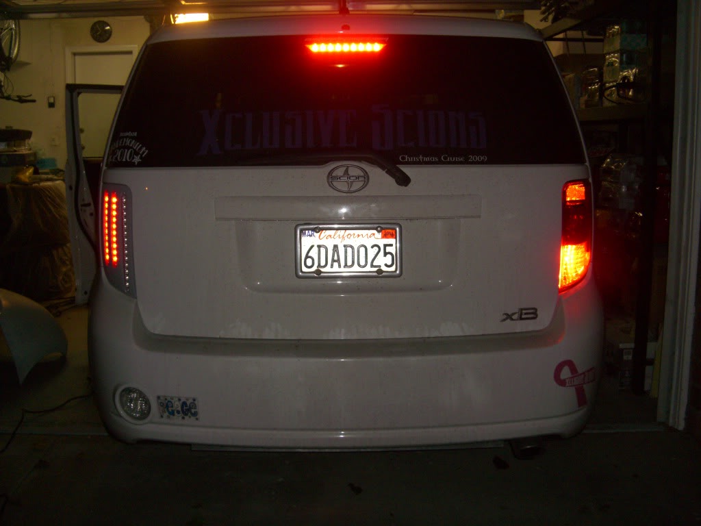 Name: CIMG4916.jpg
Views: 116
Size: 94.9 KB