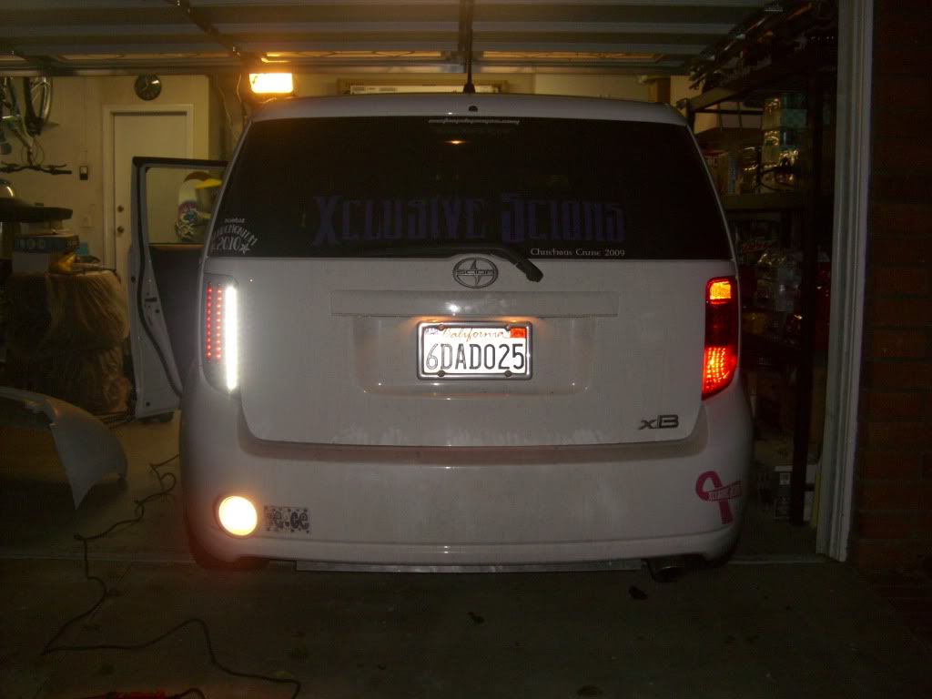 Name:  CIMG4919.jpg
Views: 136
Size:  85.9 KB