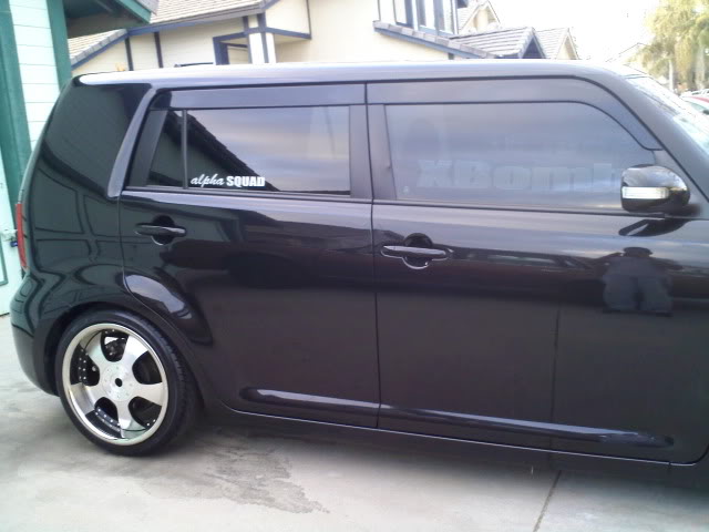 Name: 0313001732.jpg
Views: 356
Size: 49.5 KB