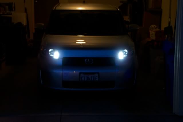 Name:  LEDdrivinglights.jpg
Views: 15
Size:  21.9 KB