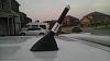 OEM Replacement antenna-antenna3.jpg