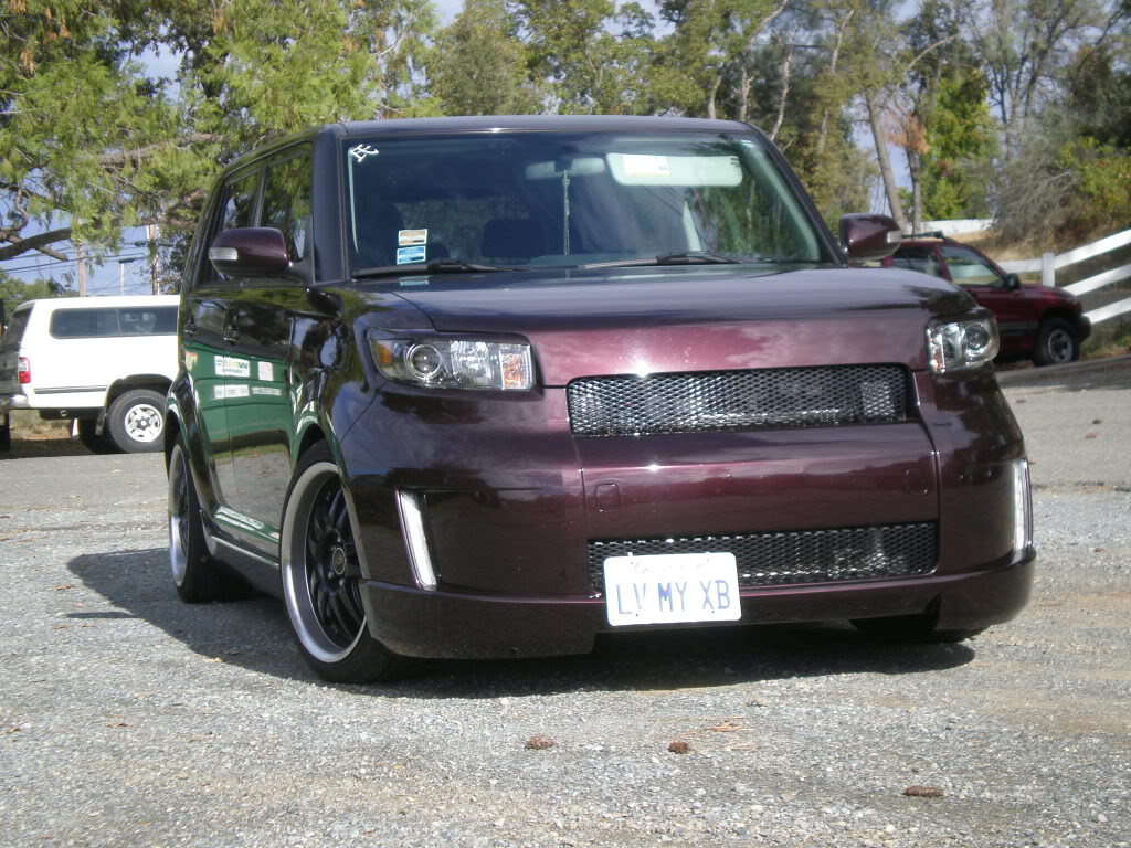 Name:  003-Copy6.jpg
Views: 14
Size:  184.8 KB