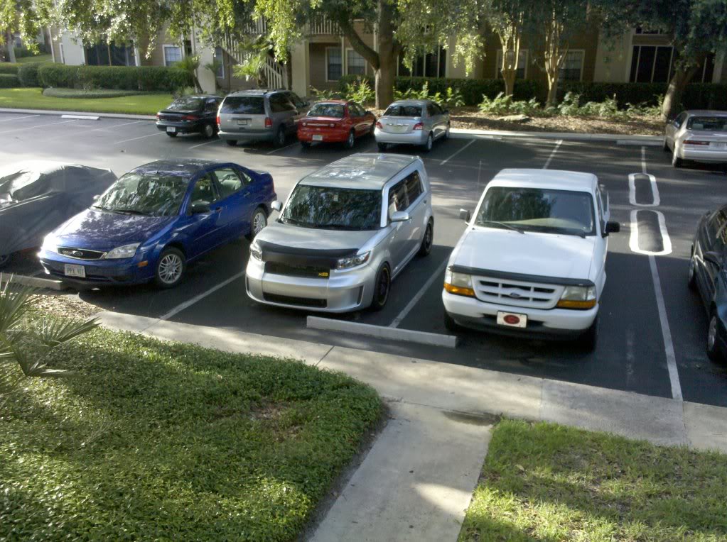 Name:  2010-07-21183751.jpg
Views: 446
Size:  191.7 KB