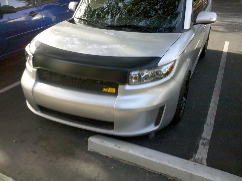 Name:  2010-07-21183814.jpg
Views: 451
Size:  105.6 KB