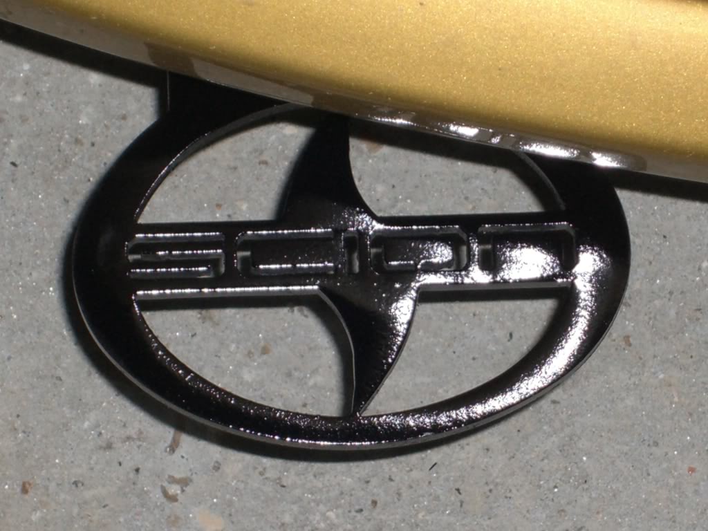 Name:  CIMG4745.jpg
Views: 300
Size:  130.3 KB