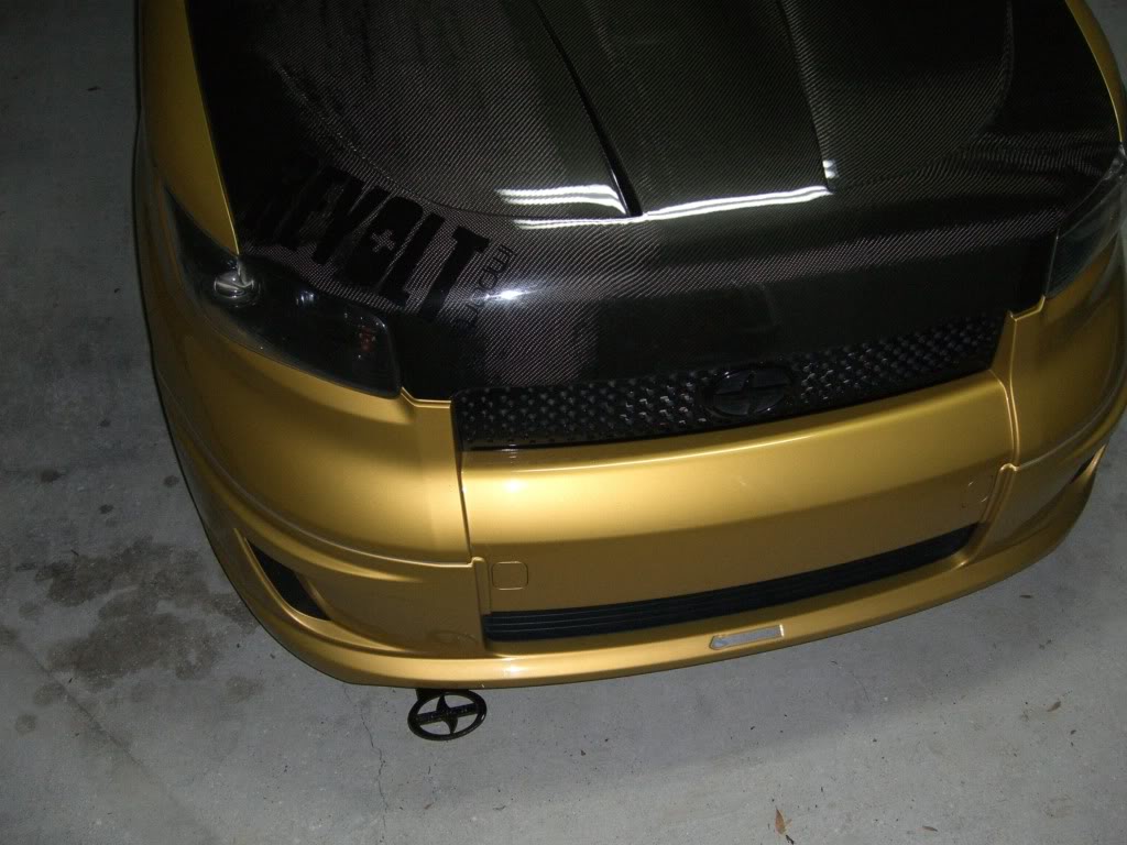 Name:  CIMG4746.jpg
Views: 271
Size:  122.9 KB