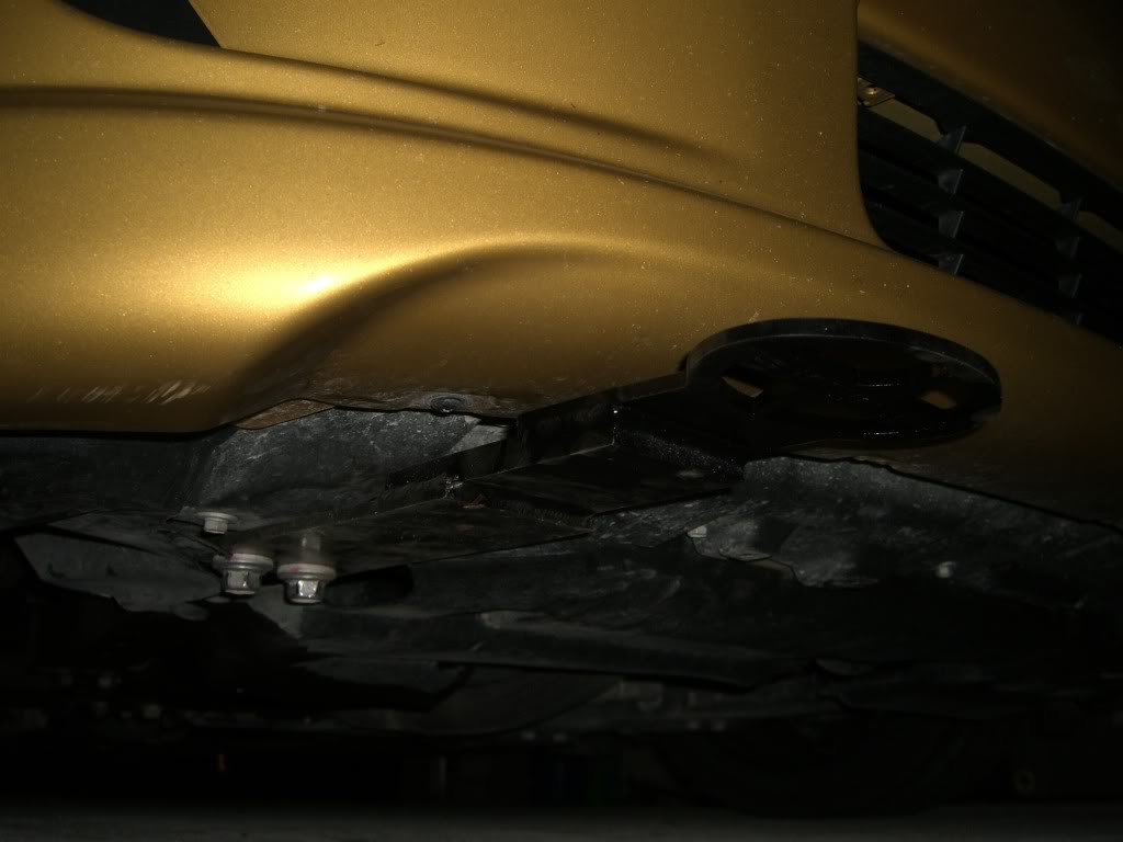 Name:  CIMG4748.jpg
Views: 206
Size:  78.1 KB