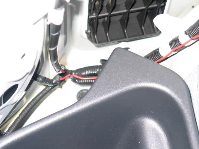 Name:  xBbrakeLightFlasher_4.jpg
Views: 256
Size:  46.6 KB