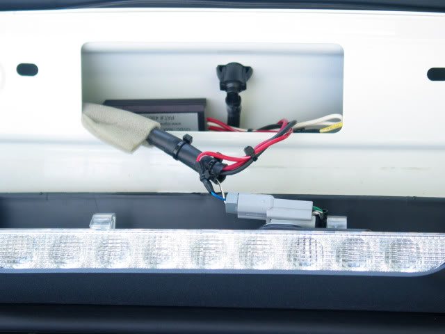 Name:  xBbrakeLightFlasher_1.jpg
Views: 199
Size:  38.2 KB