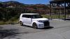 photoshop my xb-imag0276.jpg