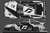 photoshop my xb-dmac_1.jpg