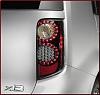 Toyota Euro Style Tail Lights-00016-79935l.jpg
