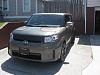 CAR BRA-more-xb-008.jpg