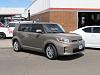 CAR BRA-2011-scion-rodeo-025.jpg