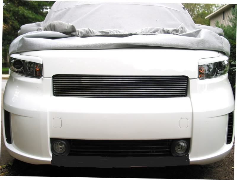 Name:  XBUpperBilletGrillBatLip.jpg
Views: 18
Size:  70.0 KB