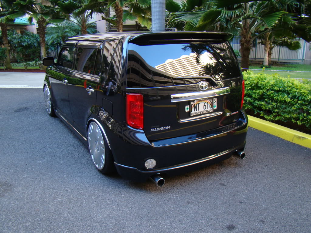 Name: DSC03086.jpg
Views: 642
Size: 239.5 KB