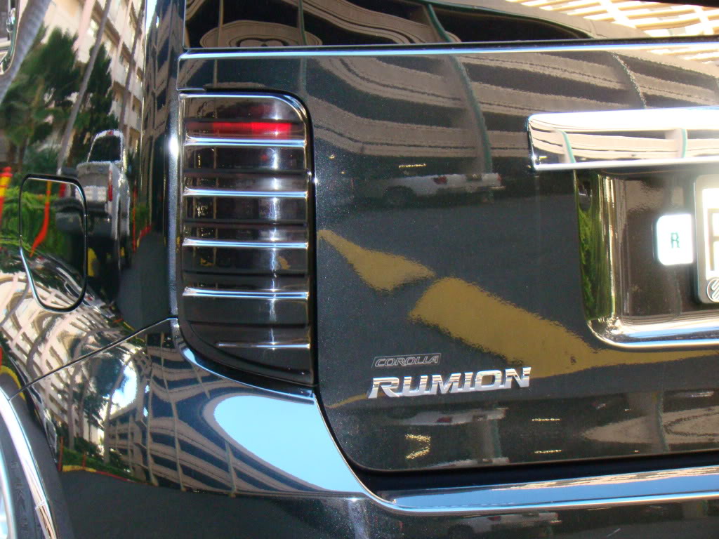 Name: DSC03088.jpg
Views: 708
Size: 169.5 KB