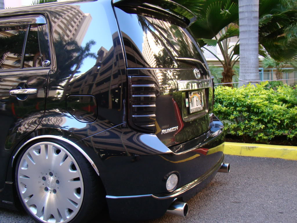 Name: DSC03090.jpg
Views: 624
Size: 210.0 KB