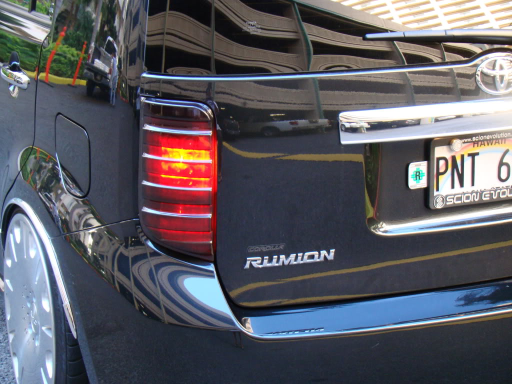 Name: DSC03092.jpg
Views: 532
Size: 156.4 KB