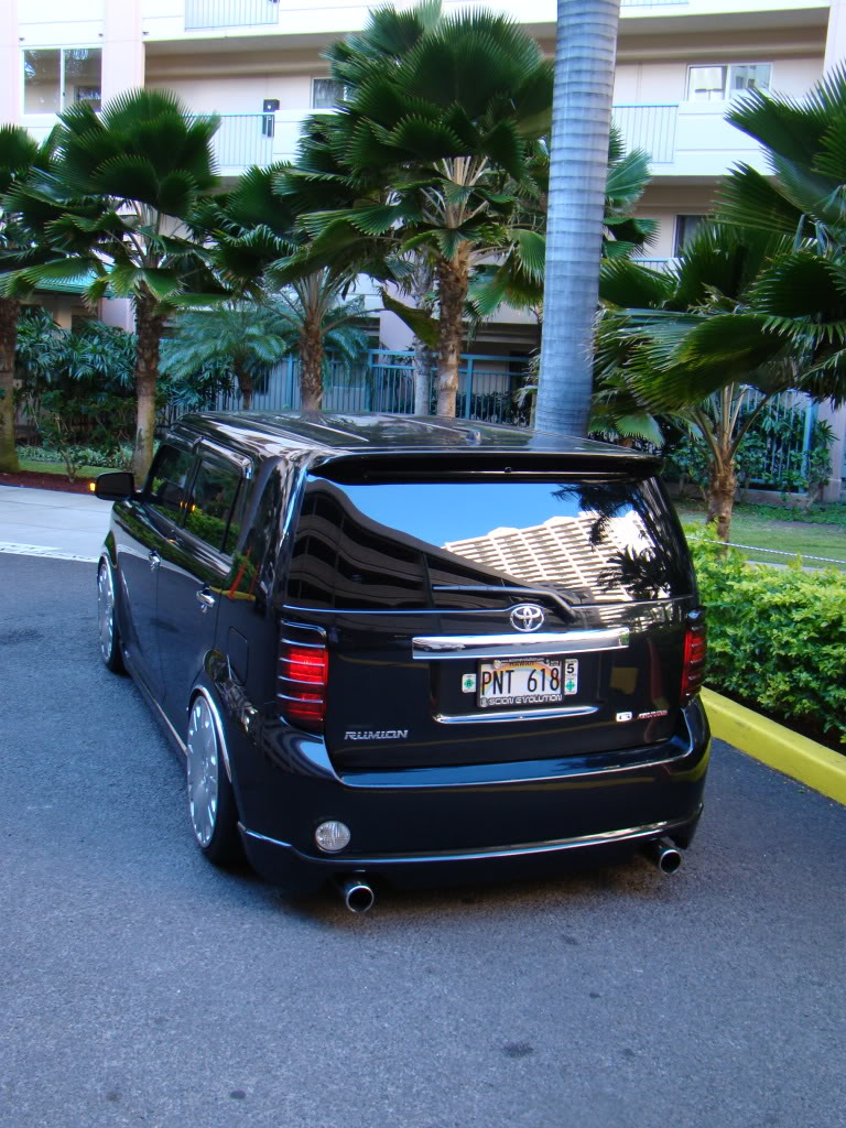 Name: DSC03093.jpg
Views: 540
Size: 222.0 KB