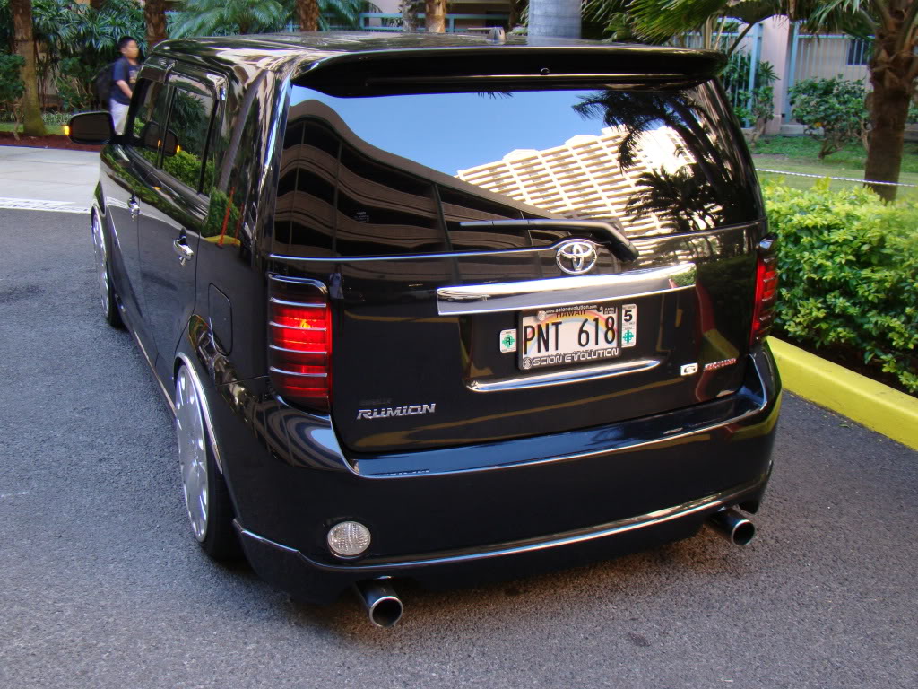 Name: DSC03094.jpg
Views: 617
Size: 222.1 KB