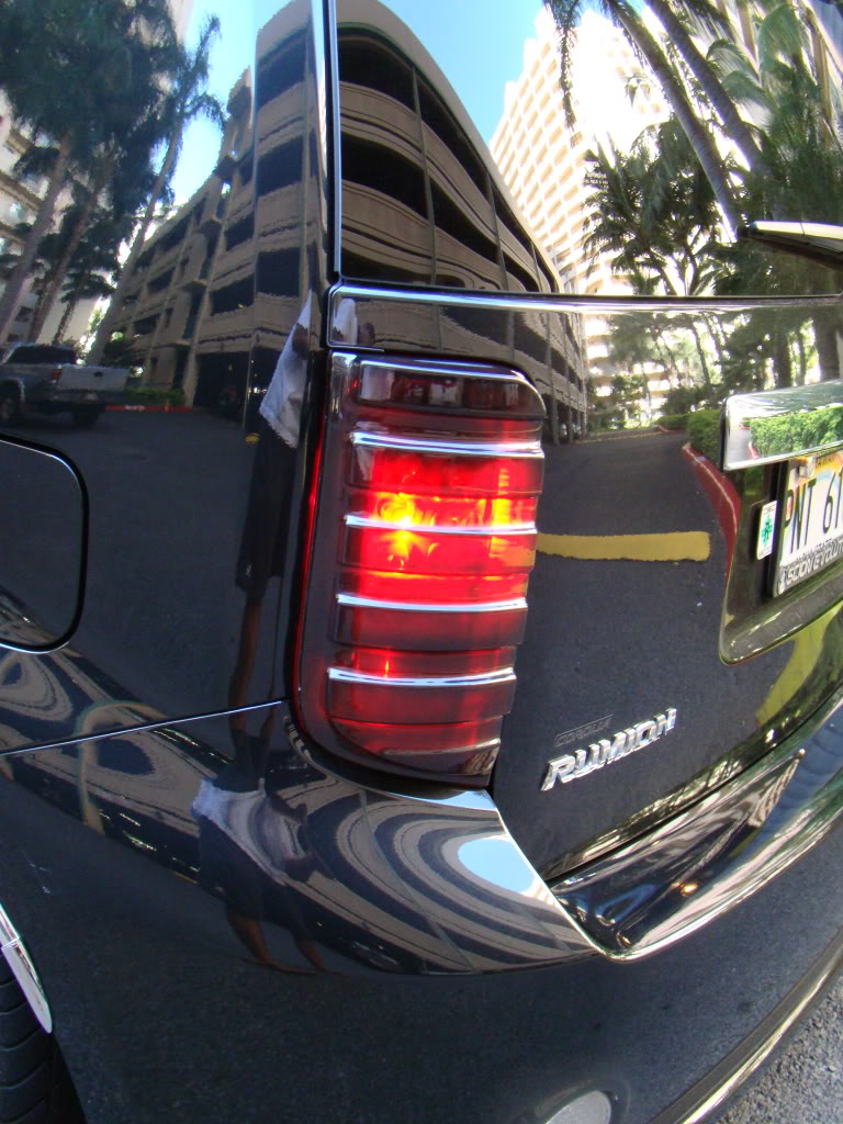 Name:  DSC03095.jpg
Views: 513
Size:  178.6 KB