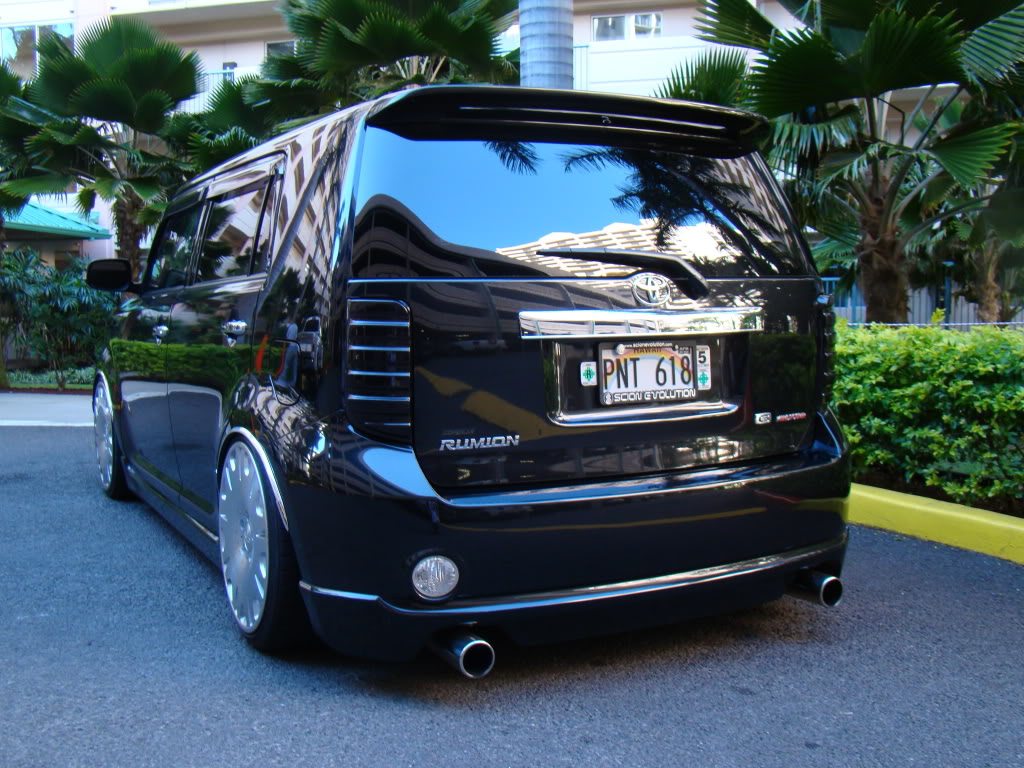 Name: DSC03087.jpg
Views: 597
Size: 197.7 KB