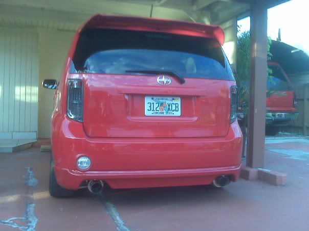 Name: ed6.jpg
Views: 402
Size: 30.0 KB