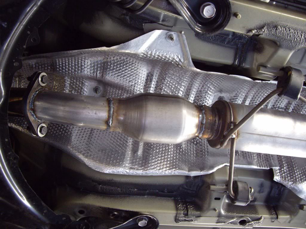 Name:  xb-exhaust013.jpg
Views: 191
Size:  130.8 KB