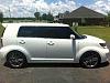 Ebay: a review.-imageuploadedbytapatalk1342204914.940814.jpg