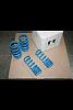 Ebay: a review.-imageuploadedbytapatalk1342204989.240692.jpg
