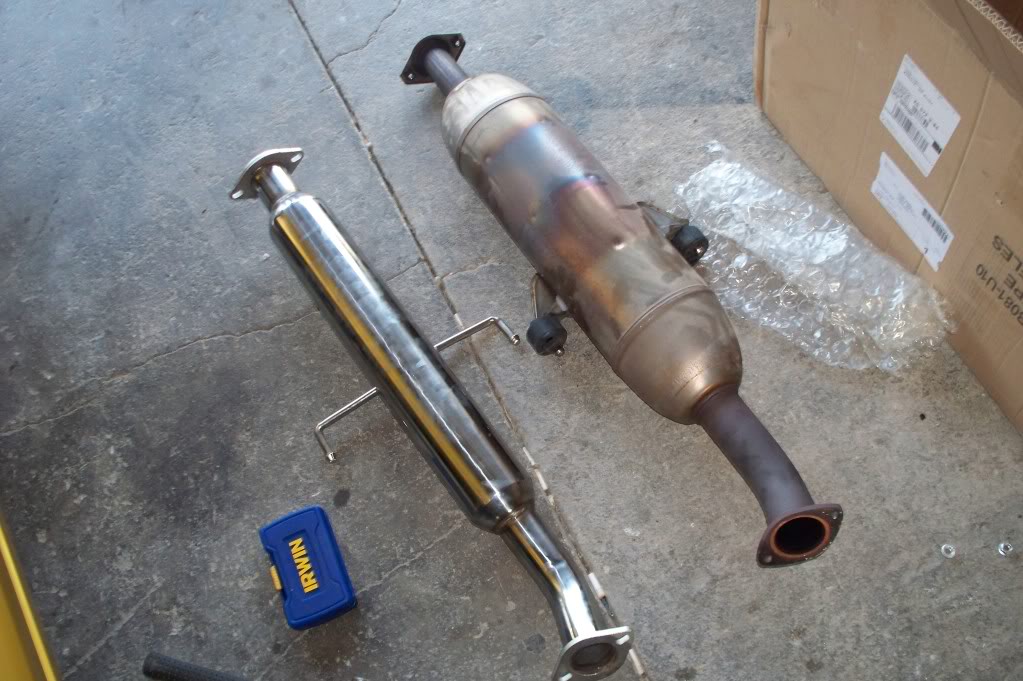 Name:  scionexhaust20006.jpg
Views: 2391
Size:  130.6 KB