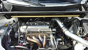 Header Comparison-0419160918.jpg