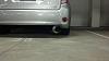 Installed New N1 style Tsudo Exhaust-img_20130413_185222_409.jpg