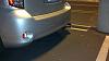 Installed New N1 style Tsudo Exhaust-img_20130414_225059_758.jpg
