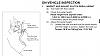 DIY MT Clutch Pedal Position Adjustment (DIY in post #7)-clutch1.jpg