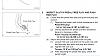 DIY MT Clutch Pedal Position Adjustment (DIY in post #7)-clutch2.jpg