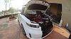 Post up pics of your xB2 engine!-dsc00142.jpg
