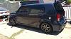 Exhaust and CAI Question?-20150620_143116.jpg