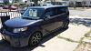 Exhaust and CAI Question?-20150620_144126.jpg