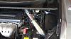 Exhaust and CAI Question?-20150625_092653.jpg