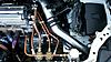 09 xB  VSC &amp; Service Engine Light-13912326_2060328300857962_1547438323053361961_n.jpg