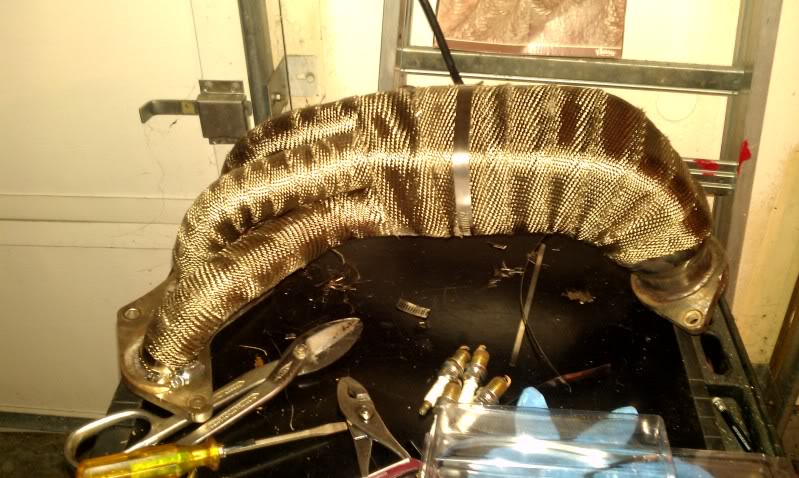 Name:  IMAG0384-1.jpg
Views: 598
Size:  87.8 KB