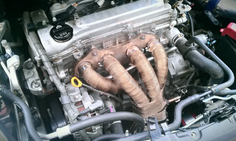 Name:  IMAG0386-1.jpg
Views: 1107
Size:  108.3 KB