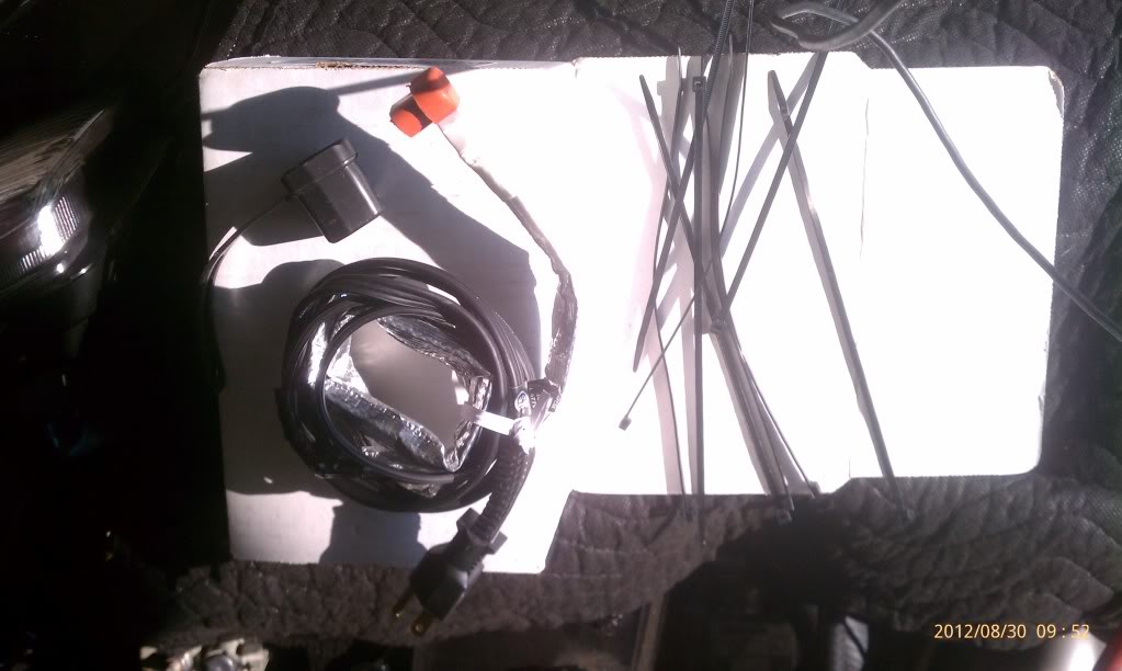 Name:  IMAG0688.jpg
Views: 600
Size:  73.0 KB
