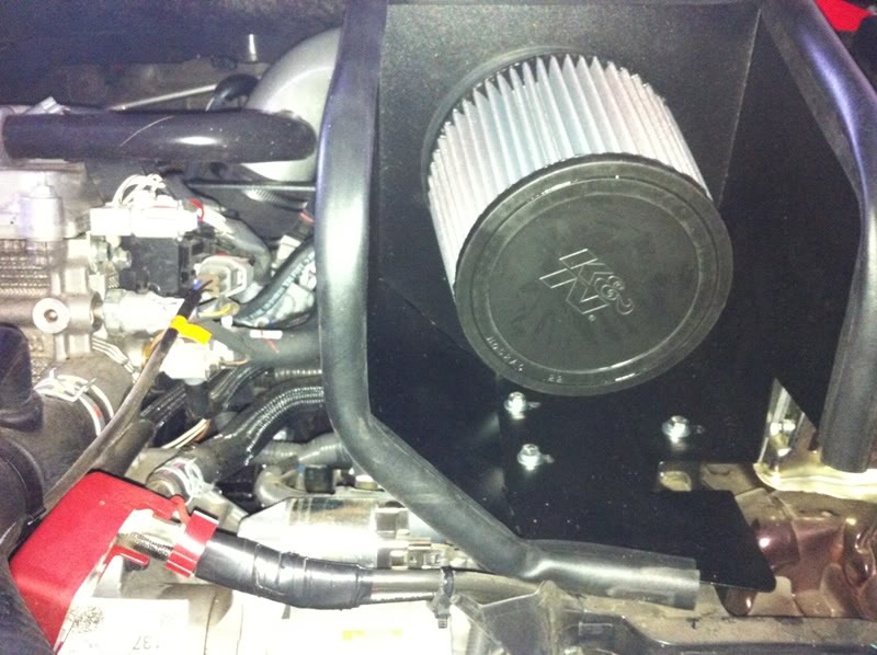 Name: KNTyphoon-2BatteryRemoved.jpg
Views: 64
Size: 90.1 KB