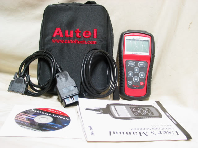 Name: AutelMS509obdII_1.jpg
Views: 1380
Size: 57.3 KB