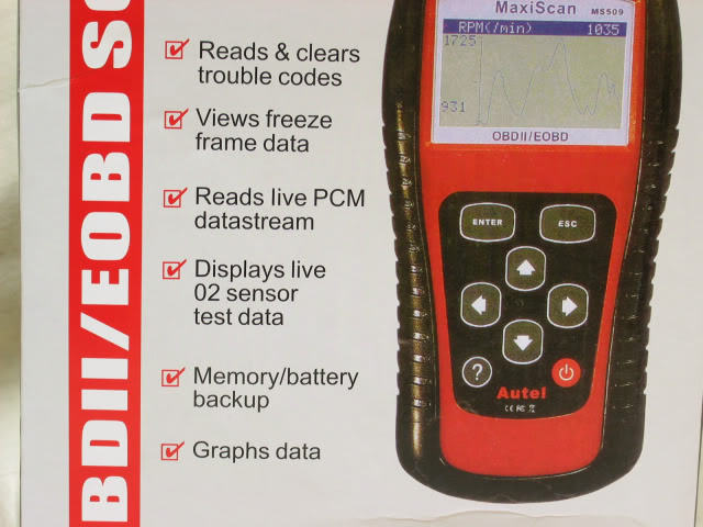 Name: AutelMS509obdII_2.jpg
Views: 1297
Size: 65.9 KB